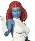 X-Men Marvel Animated Series Büste 1/7 Mystique 15 cm