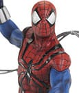 Marvel Comics Büste 1/7 Ben Reilly Spider-Man 15 cm