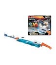 Fast & Furious Spielset Speedboat Jump 11 cm