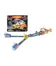 Fast & Furious Spielset Nitro Blast 11 cm