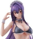 "Please Put Them On, Takamine-san" PVC Figur 1/6 Takane Takamine 25 cm