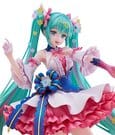 Hatsune Miku Creators Collection PVC Figur 1/7 Hatsune Miku: Rosuuri Ver. 27 cm