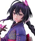 Eshi 100: Contemporary Japanese Illustration PVC Statue 1/7 Wheel of Time Illustration by DSmile 27 cm
