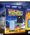 Zurück in die Zukunft Replik 1/1 DeLorean Autoschlüssel