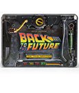 Zurück in die Zukunft Time Travel Memories Kit Standard Edition