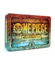 One Piece Geschenkbox Rekrutierungs-Set