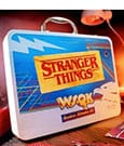 Stranger Things Geschenkbox Hawkins Hitmaker Kit