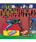 Snoop Doggy Dog - Doggystyle KiT Album Premium