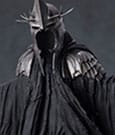 Herr der Ringe QS Series Statue 1/4 The Witch-King of Angmar John Howe Signature Edition 93 cm