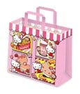 Hello Kitty Tragetasche Essential