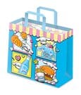 Sanrio Tragetasche Essential Cinnamoroll Diner