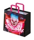 Es Tragetasche Essential Pennywise