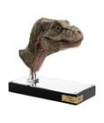 The Lost World: Jurassic Park Replik 1/1 Junior T-Rex Prop (Reproduction) 39 cm