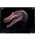 Jurassic Park III Replik 1/2 Spinosaurus (Reproduction) 100 cm