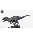 Jurassic World Statue 1/12 Indominus Rex 139 cm