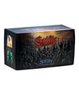 Sorcery: Contested Realm TCG Gothic Preconstructed Decks Prophets of Doom Display (4) englisch