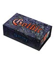 Sorcery: Contested Realm TCG Gothic Booster Display (36) englisch
