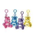 Glücksbärchis Squishy-Figuren (8)