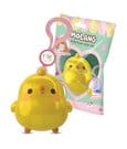 Molang Squishy-Figuren Molang & Piu Piu (8)