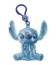 Lilo & Stitch Squishy-Figuren Stitch (8)