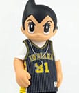Astro Boy Vinyl-Figur Golden Era 90s Indiana Edition 25 cm