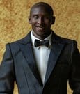 NBA Collection Real Masterpiece Actionfigur 1/6 Kobe Bryant 33 cm