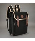 Enhance TCG Series Rucksack Designer Edition Schwarz
