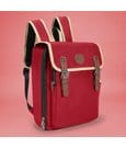 Enhance TCG Series Rucksack Designer Edition Rot