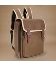 Enhance TCG Series Rucksack Designer Edition Beige