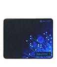 Enhance Mouse Pad Blue