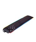 Enhance Handballenauflage Black
