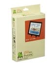 Porco Rosso Puzzle und Staffelei Savoia water landing (150 Teile)