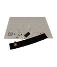 Enhance Tabletop Rastermatten-Kampagnen-Set DnD beige