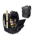 Enhance Brettspiel Rucksack Collector's Edition &nbsp;Schwarz