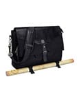 Enhance RPG Series Player's Essentials Bag Collector Edition Black