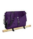 Enhance RPG Series Player's Essentials Bag Collector Edition Purple
