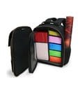 Enhance TCG Series Rucksack Collector's Edition Schwarz