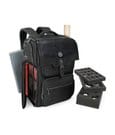 Enhance RPG Series Rucksack Collector's Edition Schwarz
