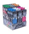 Enhance Tabletop-Zubehör Roll on a Scroll Multicolor Display (18)