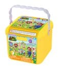 Aquabeads Kreativwürfel Spielset Super Mario
