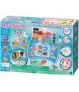 Aquabeads Bastelstudio Starter Set