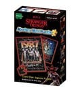 Stranger Things Mystery Mini-Puzzle Display (8)