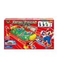 Super Mario Spiel Football Striker