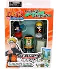 Naruto Spiel Naruto vs. Sasuke