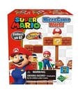 Super Mario Mini-Spiel Display (12)