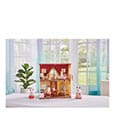 Sylvanian Families: Starter Haus Spielset