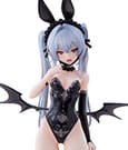 Original Character Statue 1/6 Vanya Illustration by FymriE 26 cm
