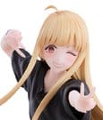 Cosmic Princess Kaguya! PVC Figur 1/7 Kaguya Reality 24 cm