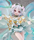 Princess Connect! Re:Dive SHIBUYA SCRAMBLE FIGURE PVC Statue 1/7 Kokkoro (Princess) 26 cm