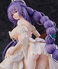 Girls Frontline SHIBUYA SCRAMBLE FIGURE PVC Statue 1/7 ZB-26 The 1000th Paper Crane Wounded Ver. 26 cm